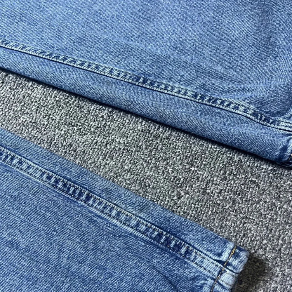 Levis inseam 29